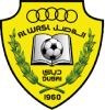 Al Wasl