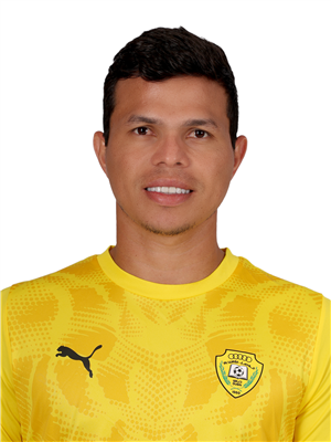 Fabio Virginio De Lima