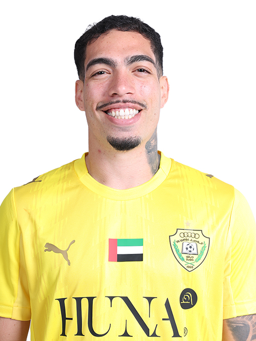Hugo Neto