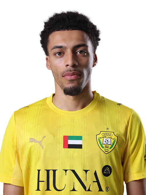 Sergio Pereira