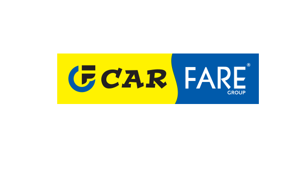 Official Partner