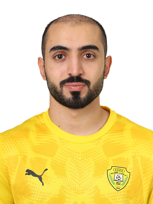 Rashed sulaiman ahmad abdulrahim Al Dashti