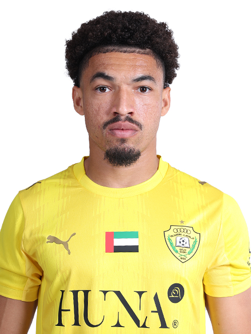 Adryelson Silva