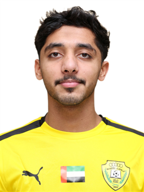 Saif Nasser Abdulla Hassan Saif