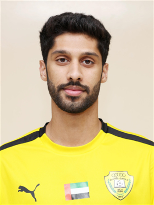 Suood Ali Abdulla Shahabi Alblooshi