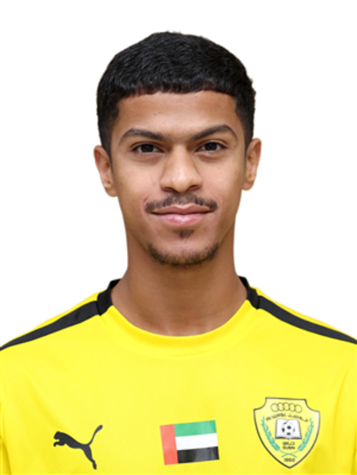 Mohammad Matar Mohammad Abdulla Al Mheiri