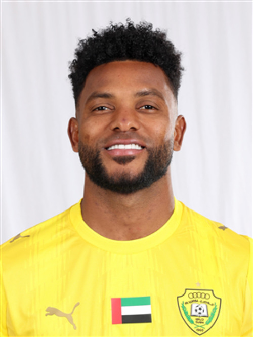 Miguel Angel Borja Hernandez