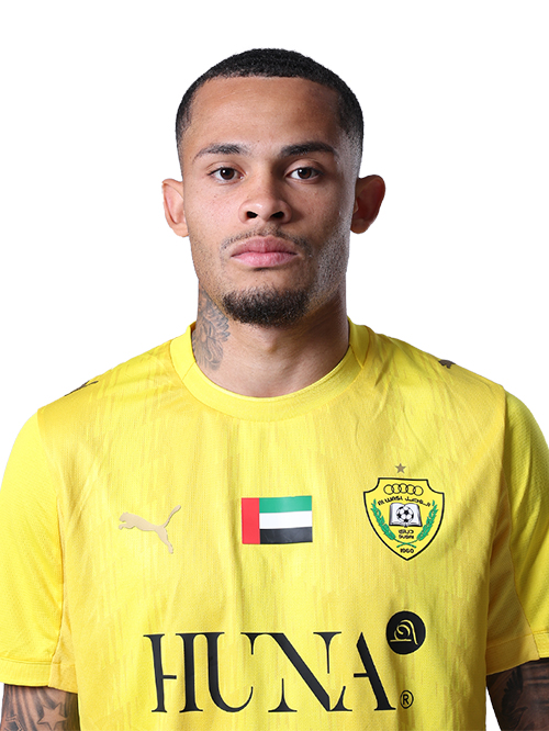 Renato Junior