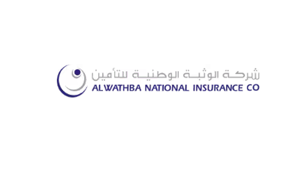 Official Partner
