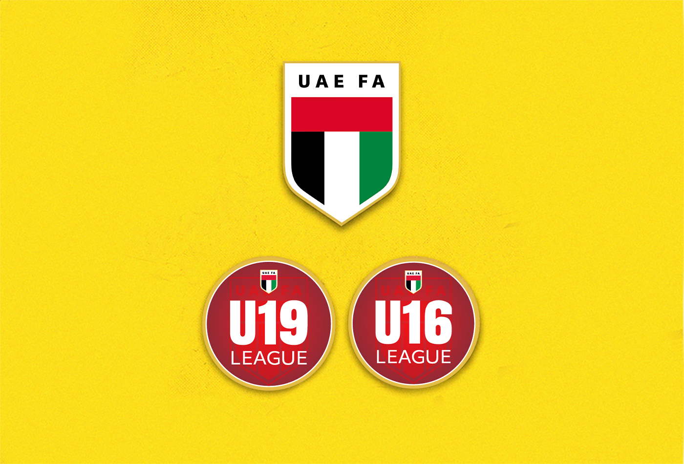 Disciplinary Committee of the Football Association Issues Its Decisions on Al Wasl’s Matches Against Circle Football and Al Wasl Against Gulf United