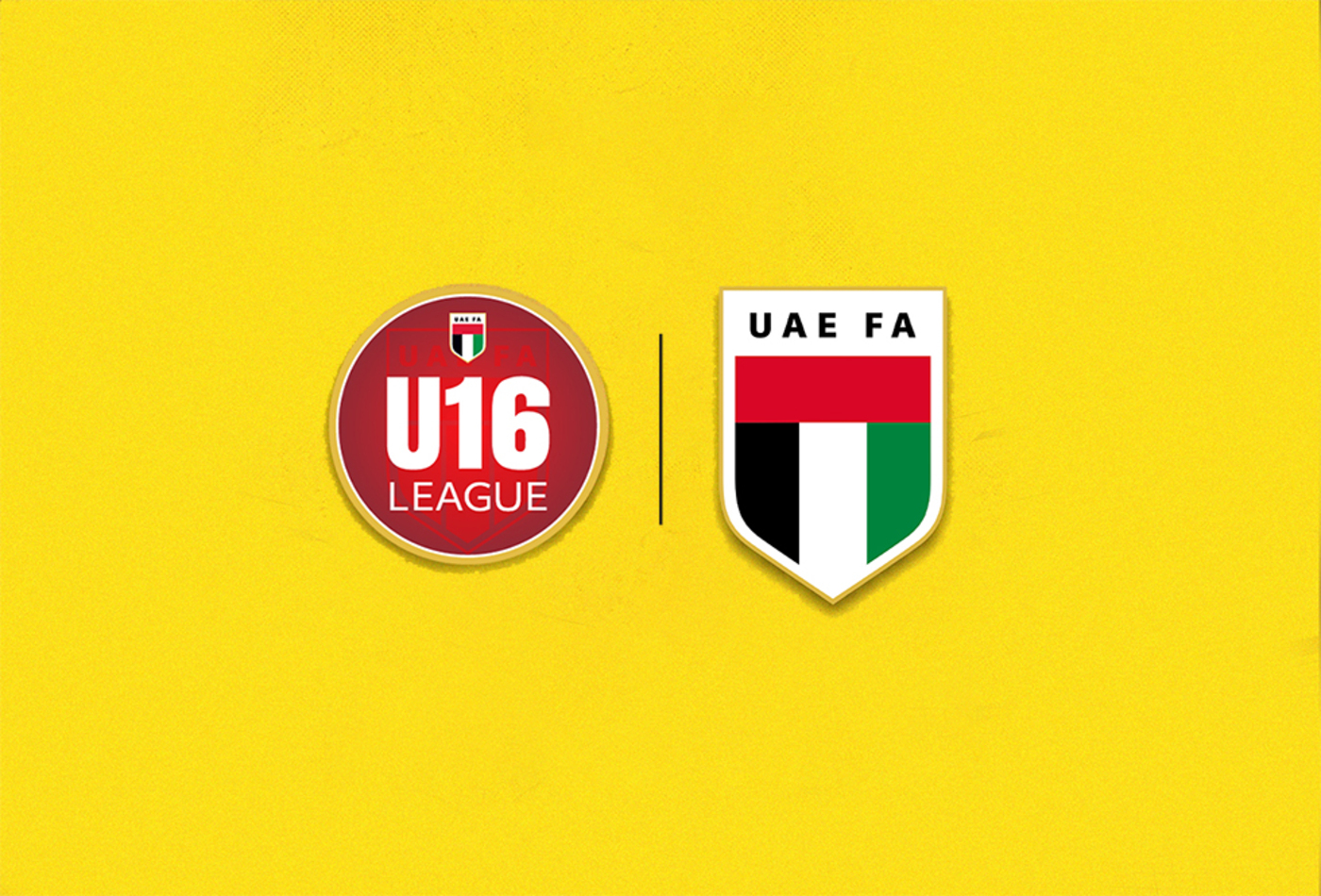 The Disciplinary Committee of the UAE Football Association Issues Its Decisions Regarding the Al Wasl and Rimal Al Sahra Match in the Under 16 League
