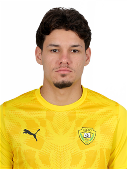 ديماس كانديدو دي اوليفيرا فيلهو
