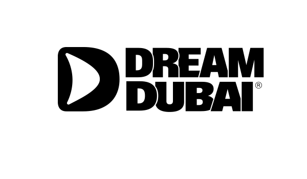 Official Partner