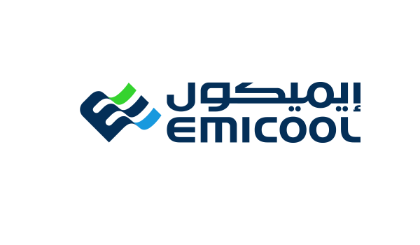 Official Sponsor