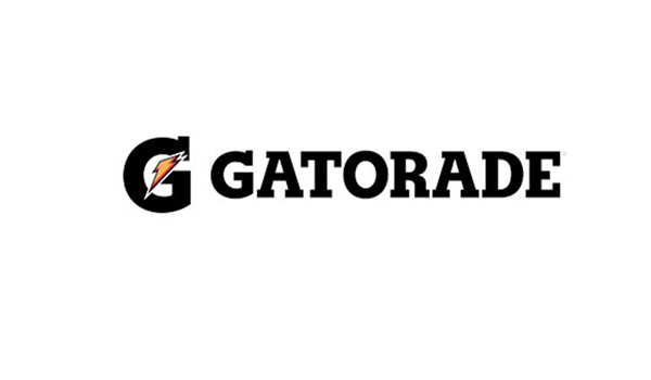 Official Partner