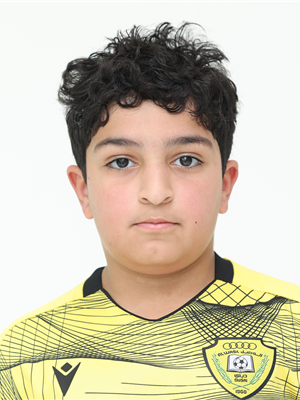 محمد نجيب عباس أحمد توبجى