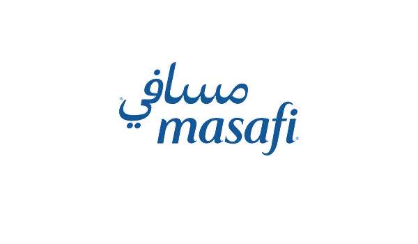 Official Partner