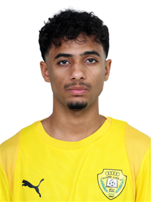 محمد أحمد علي محبوب الفلاسي