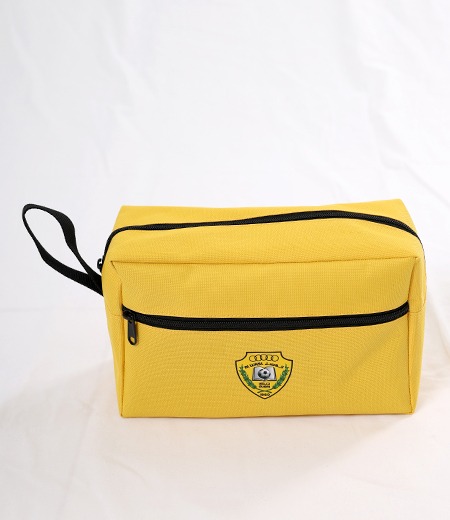 Pouch Bag