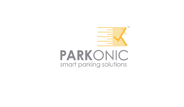 Official Partner