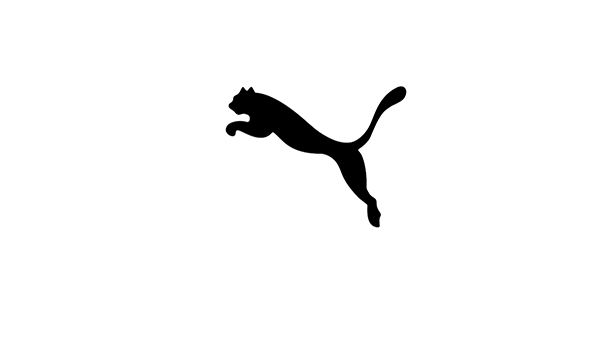 Official Partner