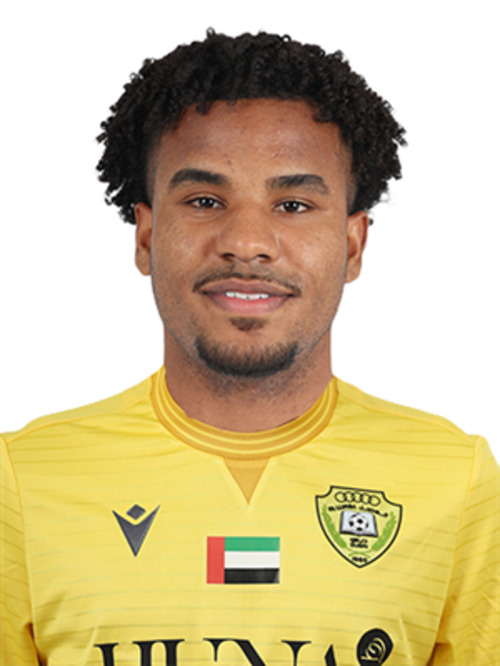 RODRIGO MENEZES DOS SANTOS