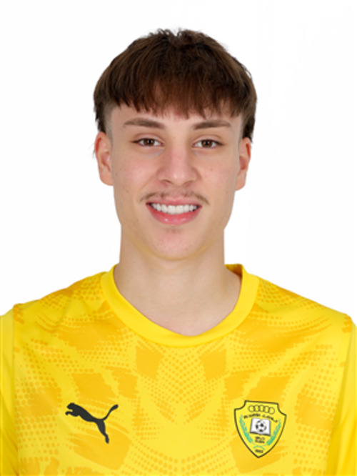 راشد عبدالله محمد راشد المزروعي