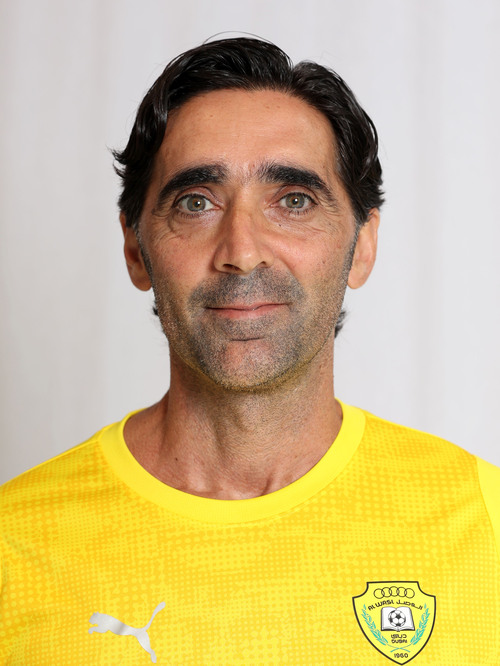 سيرجيو نونو كارفالهو بوتلهو