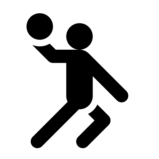 الوصل لكرة اليد