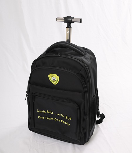 Trolley Bag