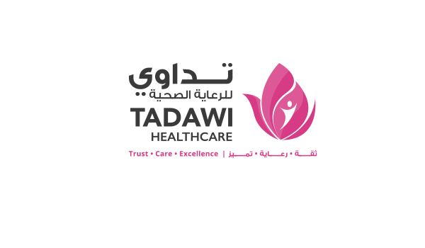 Official Sponsor