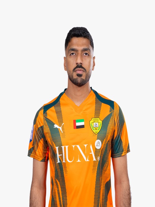 SUHAIL ABDULLA IBRAHIM ALI ALMUTAWA