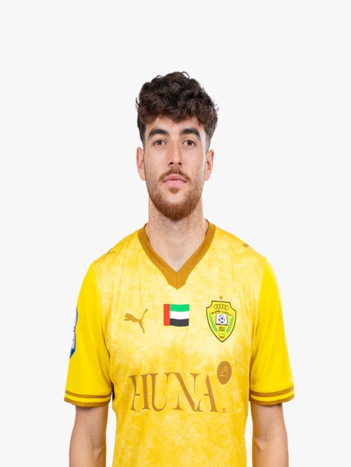 Pedro Jorge Goncalves Malheiro
