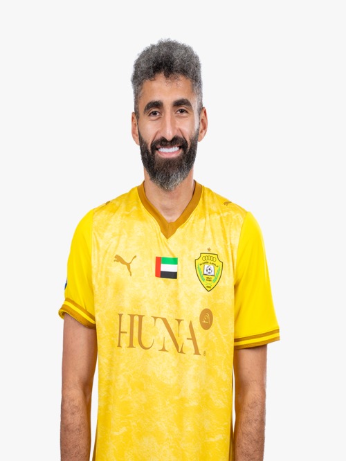 Yahia Nader Mustafa Elsharif