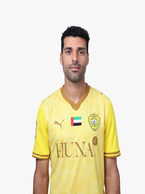 Mehdi Taremi
