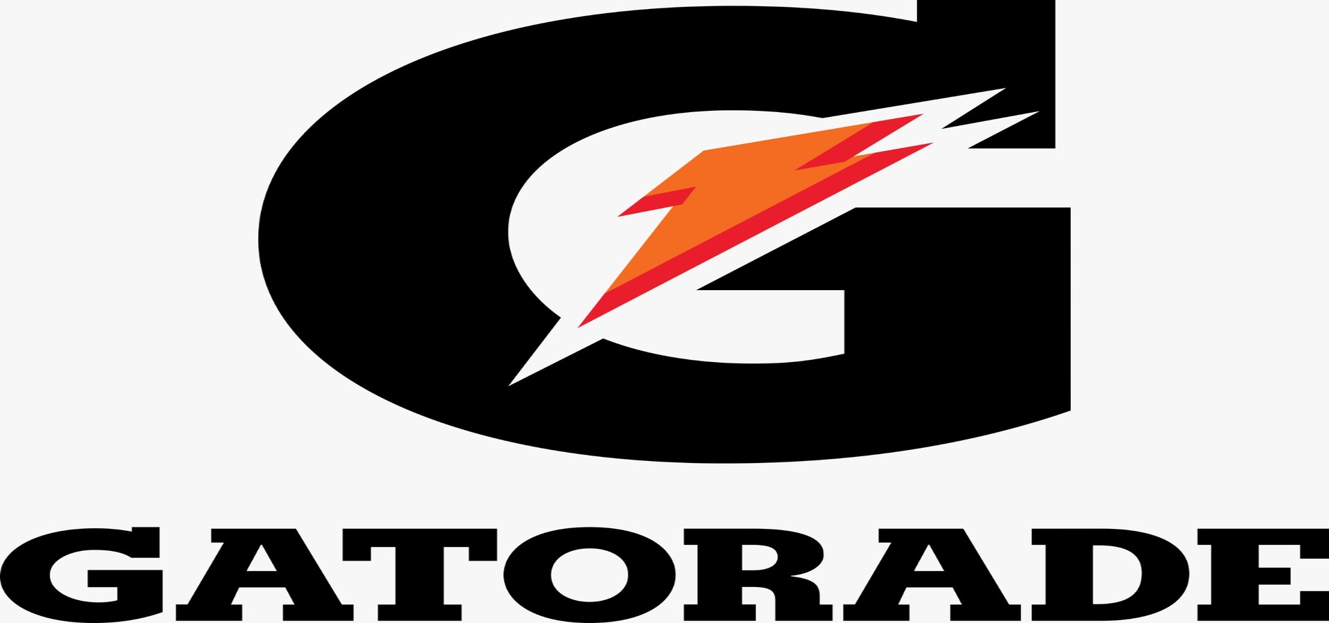 Official Partner