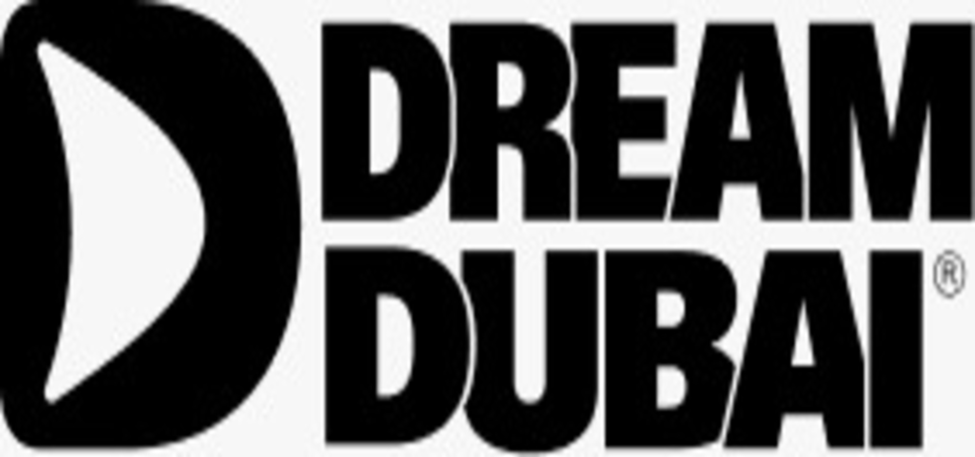 Official Partner