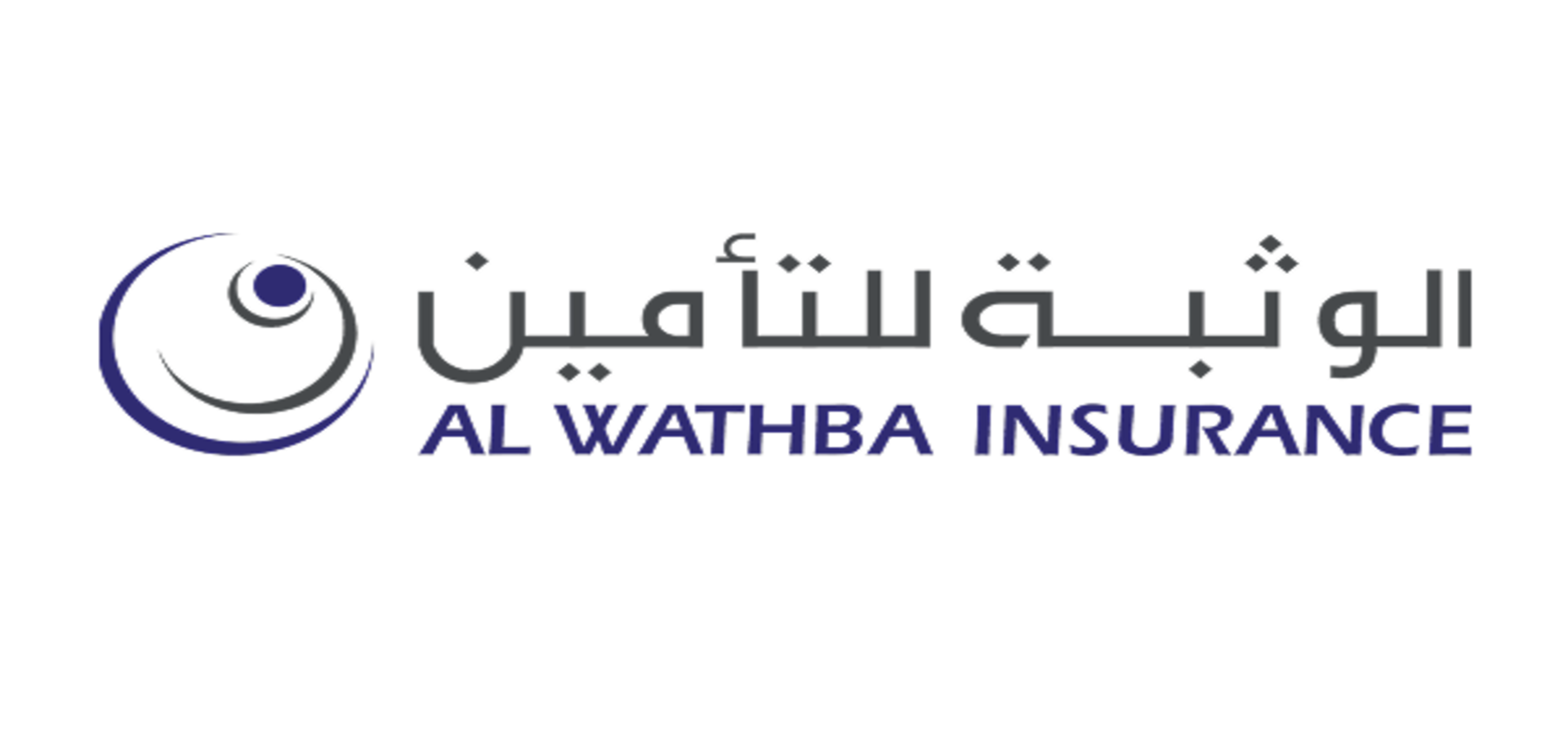 Official Partner