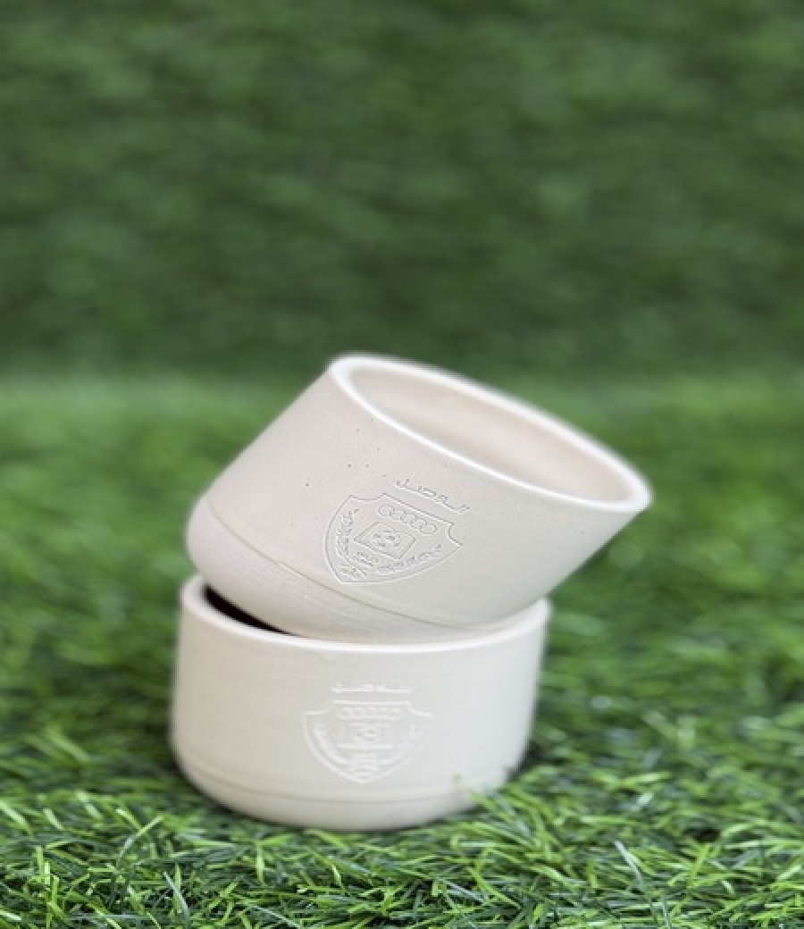 Ceramic Cup
