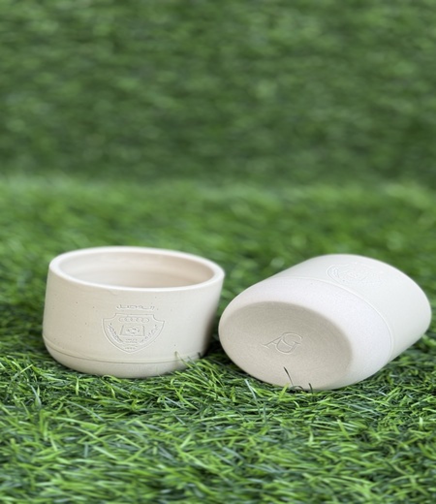 Ceramic Cup