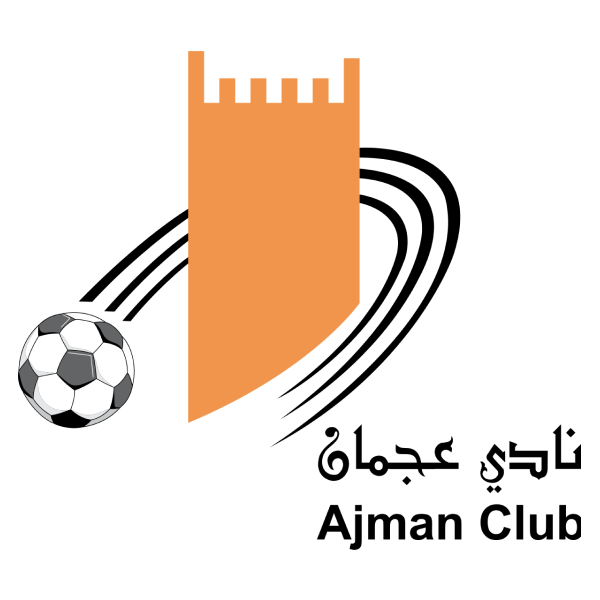 عجمان