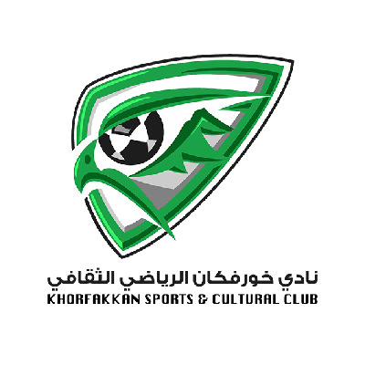 خورفكان