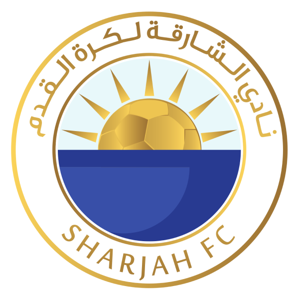 الشارقة
