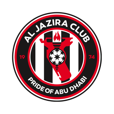 الجزيرة