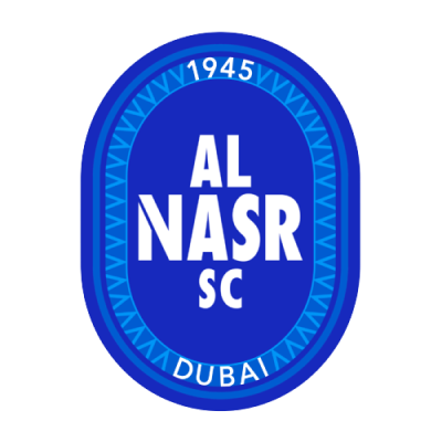 النصر