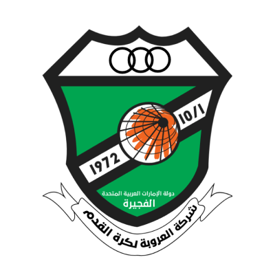 العروبة