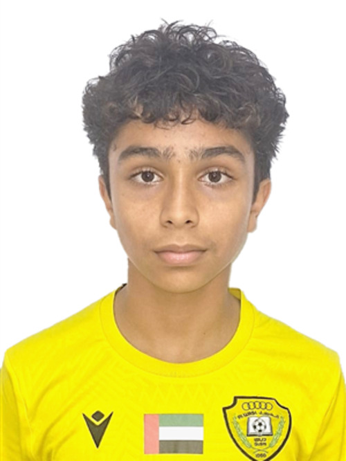 كريستيانو رزق عادل رزق الله وهبه دميان