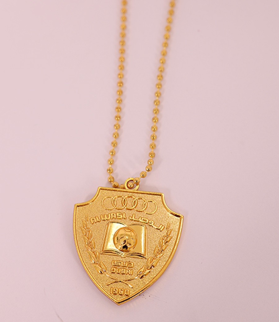 car pendant