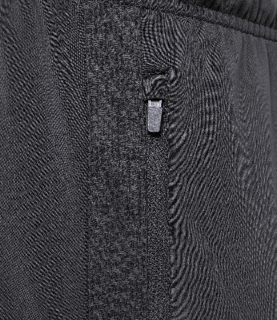 Thames Hero Training Pants Anthracite