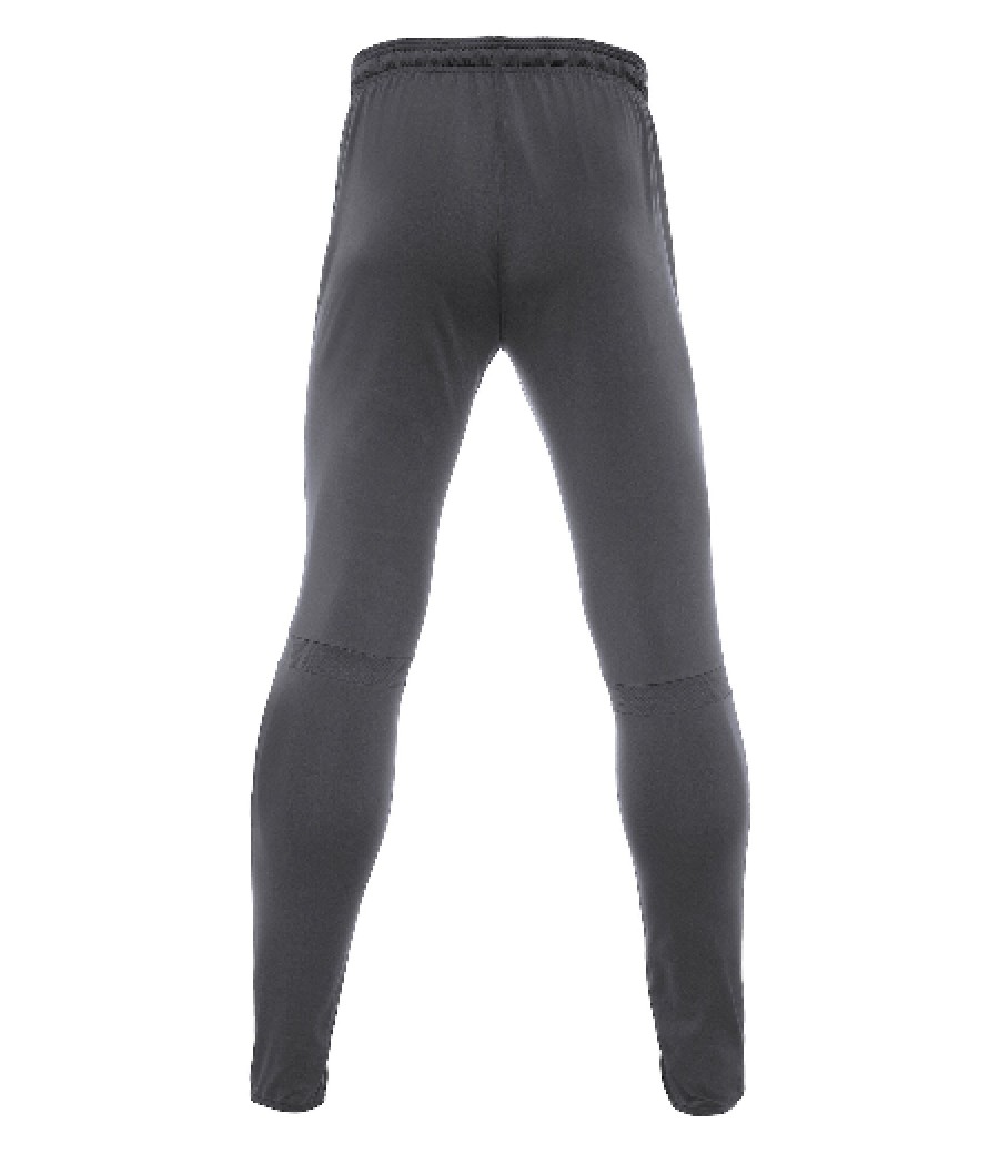 Thames Hero Training Pants Anthracite